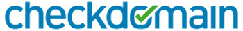 www.checkdomain.de/?utm_source=checkdomain&utm_medium=standby&utm_campaign=www.taydoo.pl